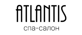 Atlantis