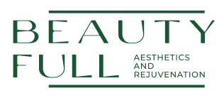 BeautyFull