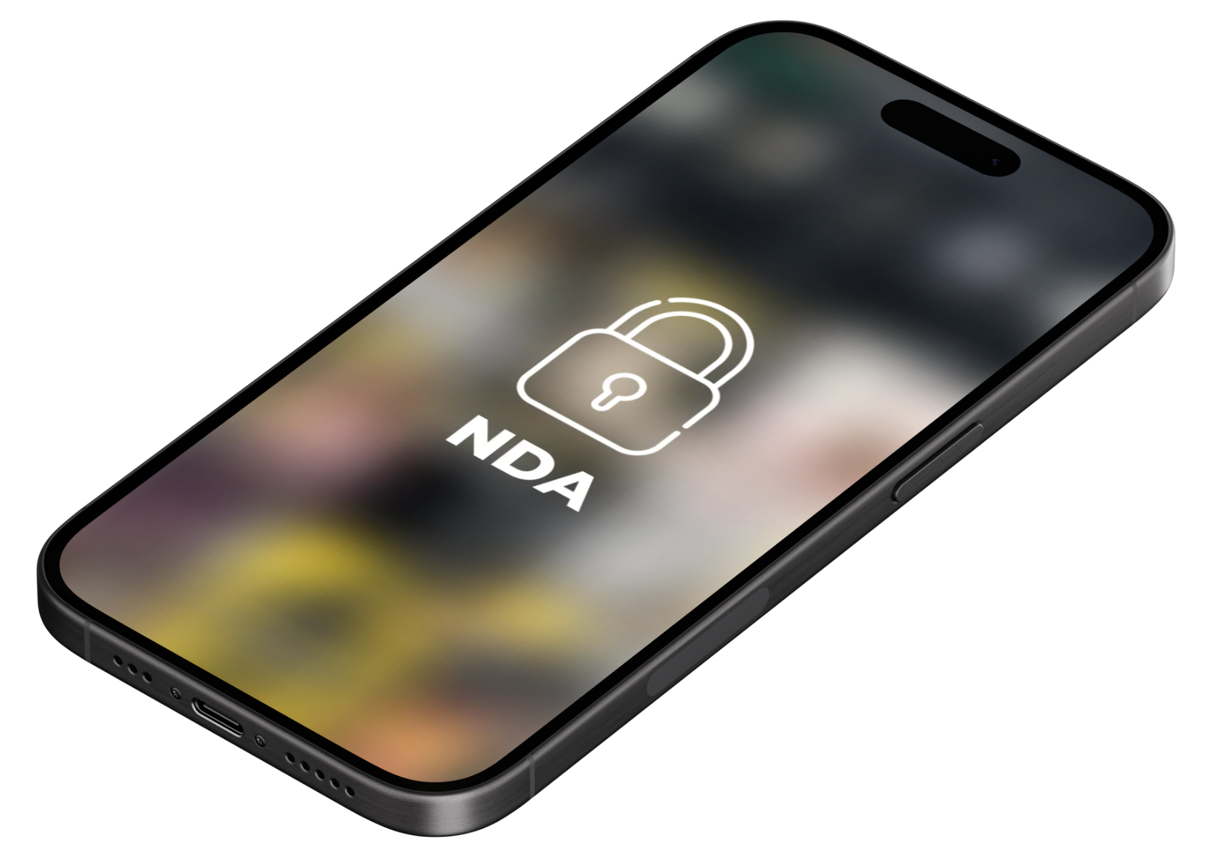 CPA (Nutra)