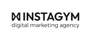 InstaGym Agency