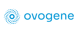 Ovogene
