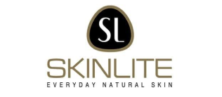 Skinlite